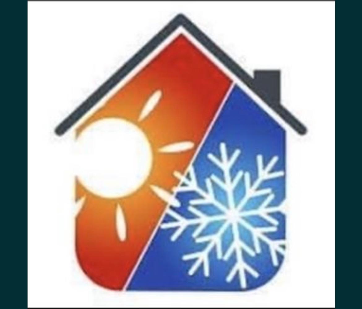 Logo Aer Condiționat Tulcea